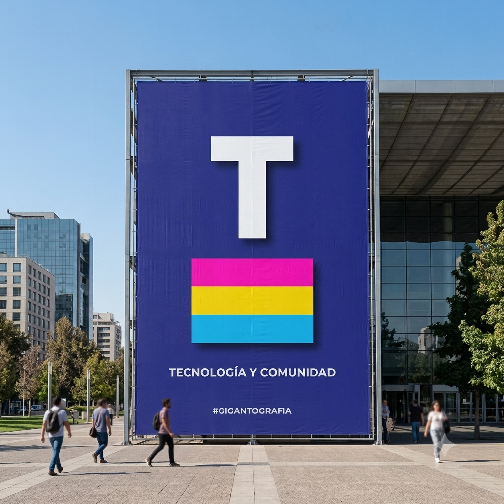 Servicios de ploteo e impresión 5