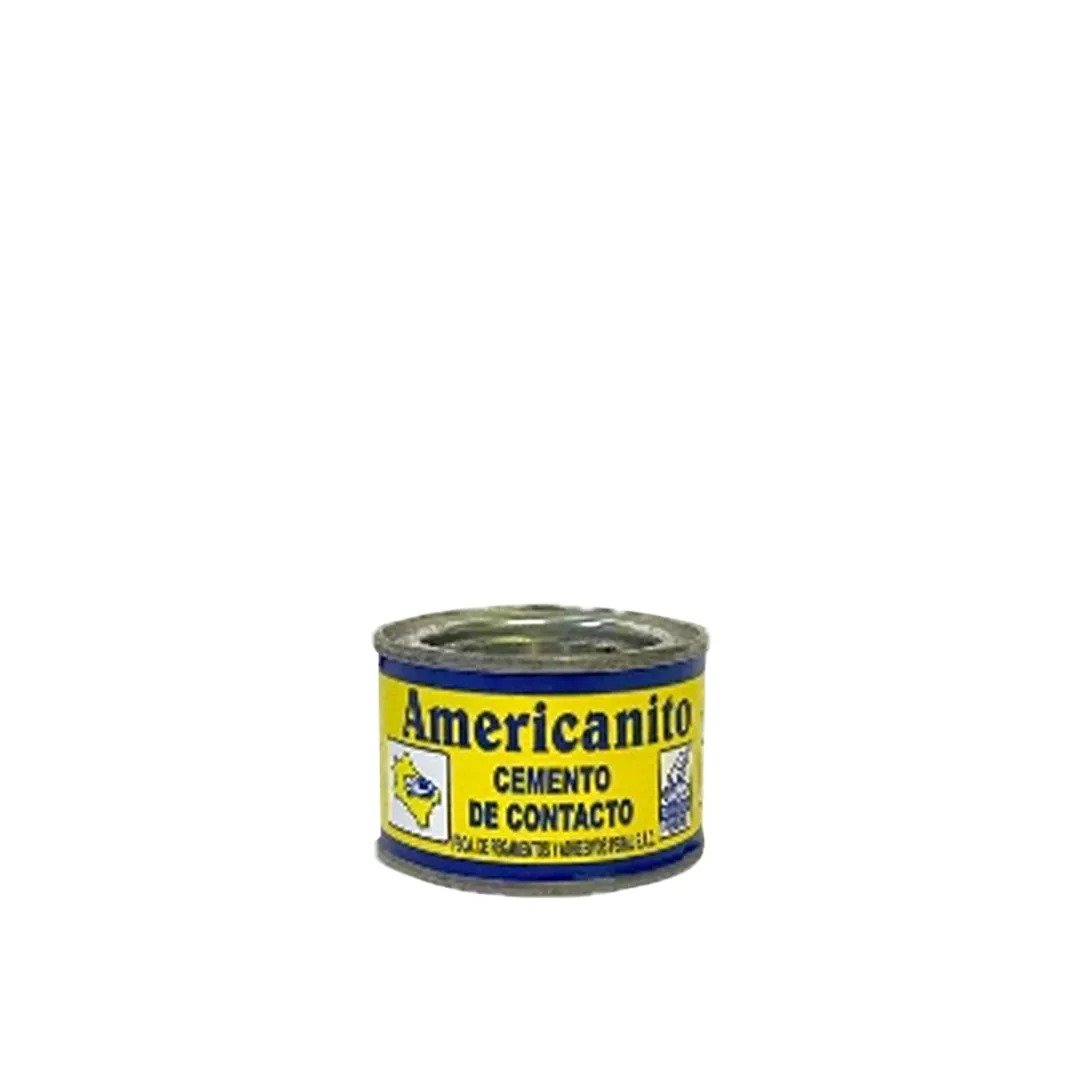 Producto