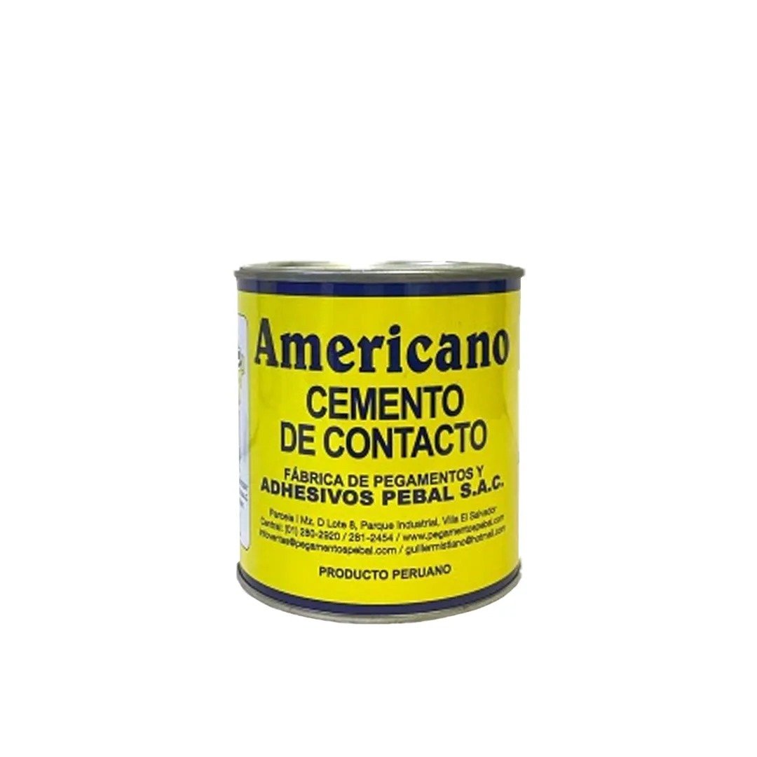 Producto