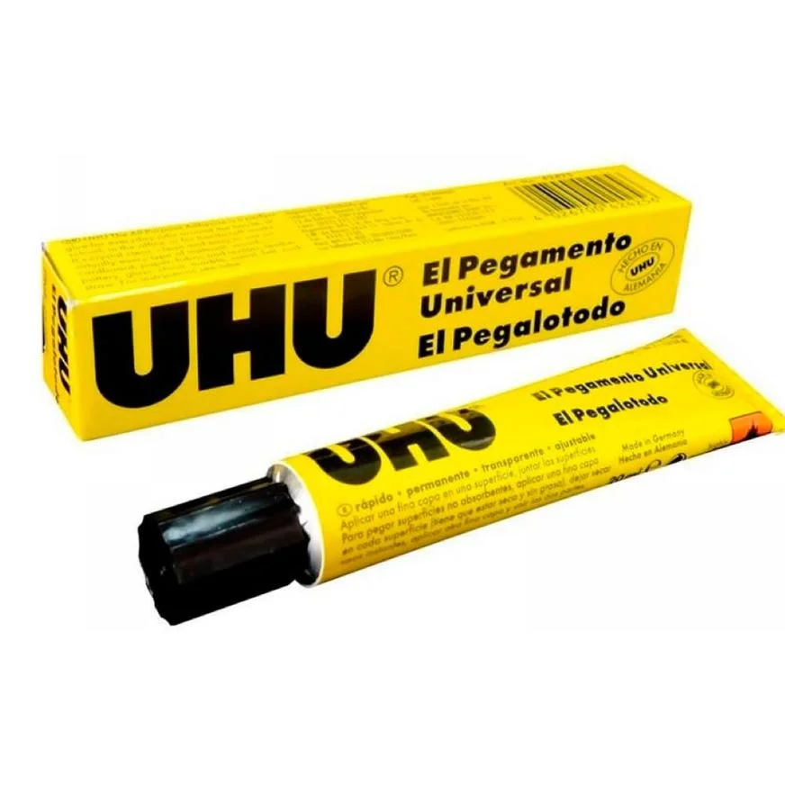 Producto