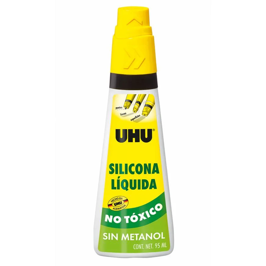 Producto