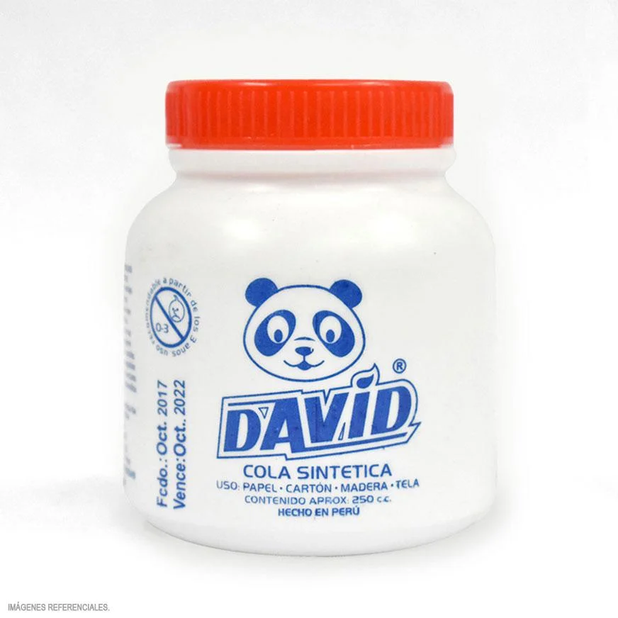 Producto